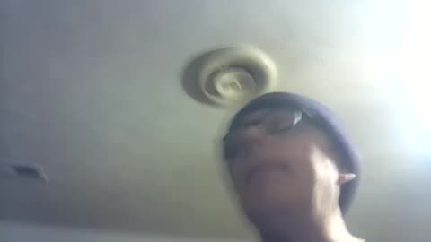 Disney and 1 billion in ai