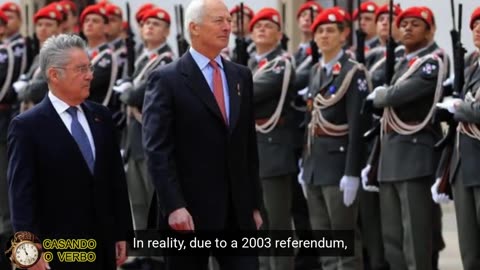 77.malta-apocalipse-de-sao-joao-o-divino-cap-0502_ep4EnDHc