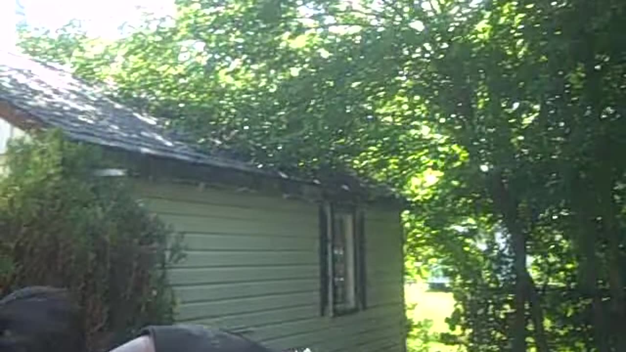 HUNDRED DOLLAR HOME ON THE SHEA SHOW