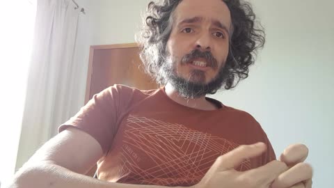 A solução para mindingos virtuais e para outros seres abjetos