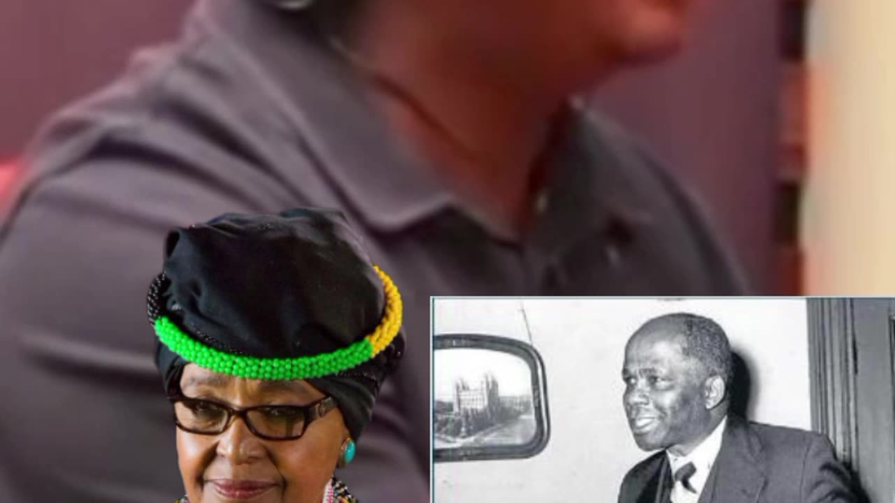 Age and politics