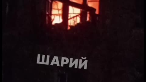 🇷🇺 🏹 VSN Unit Routed in Shakhtarsk Assault 🪖