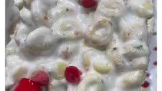 Keto Cereal Bars