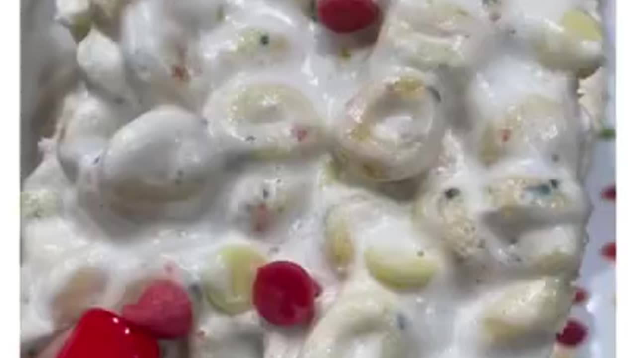 Keto Cereal Bars