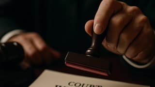 Mike Lindell Wins: $5 Million Lawsuit Overturned