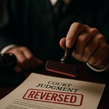 Mike Lindell Wins: $5 Million Lawsuit Overturned