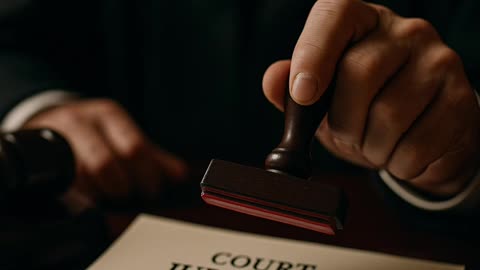 Mike Lindell Wins: $5 Million Lawsuit Overturned
