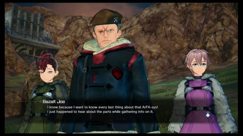 Persona 5 Royal All Endings Challenge (NG Mode)