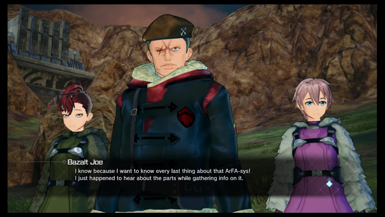 Persona 5 Royal All Endings Challenge (NG Mode)