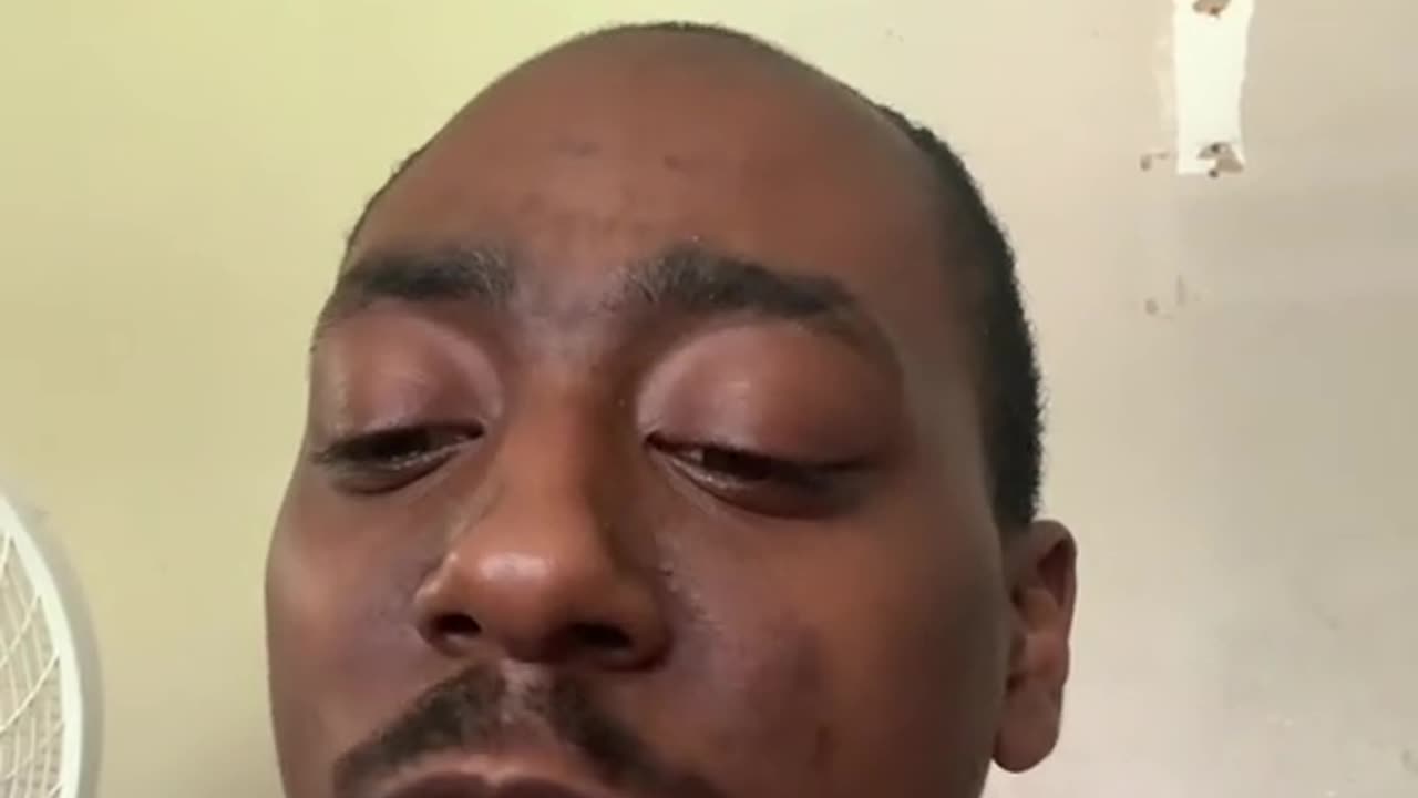 Chapter 7 - RITUALS OF HEALING and BLESSING