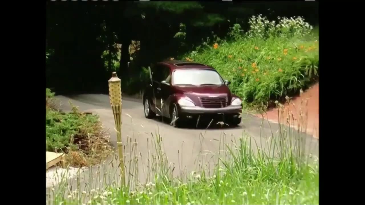 THE OLD DAZE Episode 2 - News on 9/4/25 and full episode of Viva LA BAM