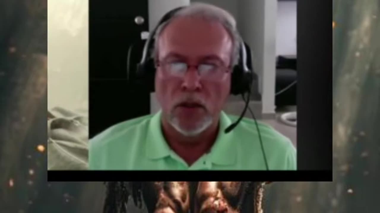 MUERTE DE JESUS regreso a SU PRISION