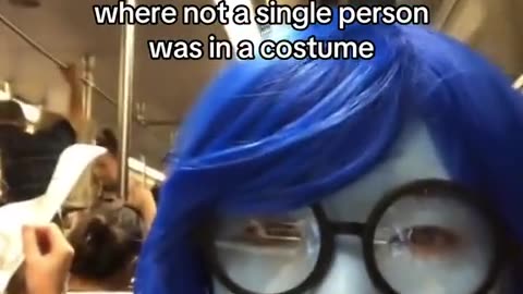 😭😳 There's Sadness Amongst the Silence... | FunFM