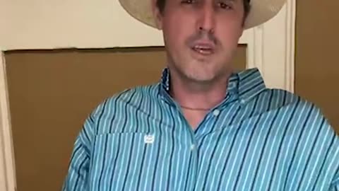 Method to the Madness by Derek Johnson / RattleTrap1776 - July 13, 2025