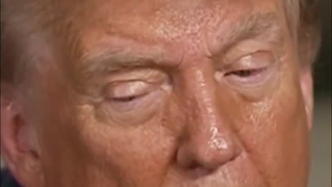 President Donald Trump slams JoeBiden for letting China walk all over America on trade