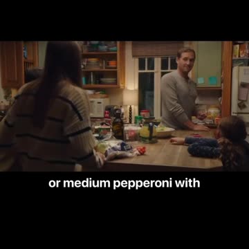 Learn & Earn | Smart Money Habits 🔥💡