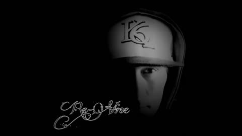 RE-VISE FEAT. GHOSTT - BIGG BBOOTY FUCCN (LEGEND OF BONAROO REMIX)