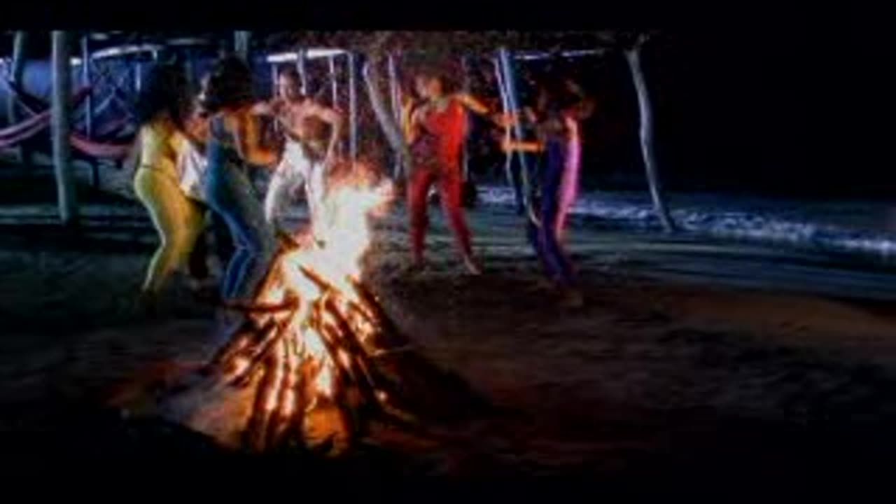D.Diaz-Caracoles de colores