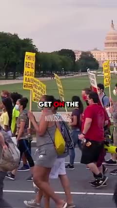 Nino - This Feels Like 2020 Again!