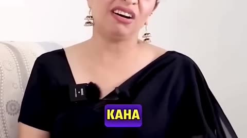 Natu kaka funny