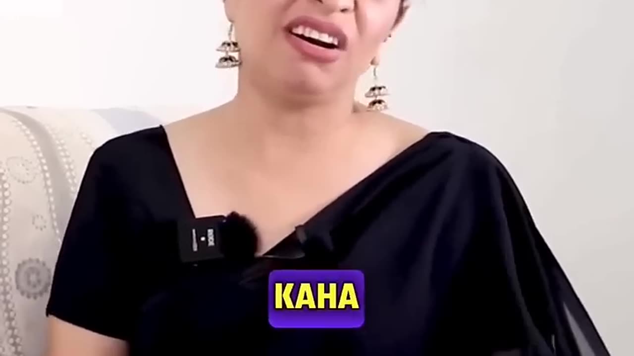Natu kaka funny