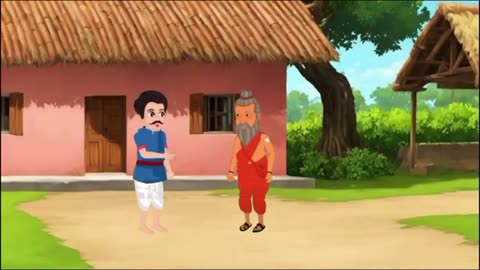 Bedtime stories| Hindi stories| moral kahaniya| Cartoon Stories