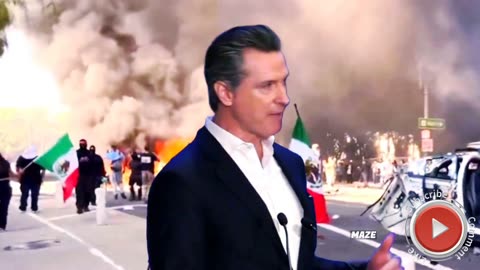 Investigate CA