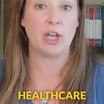 The Secret Factors Impacting Your Social Security Check