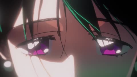 R O U N D 1 ｜ Alien Stage