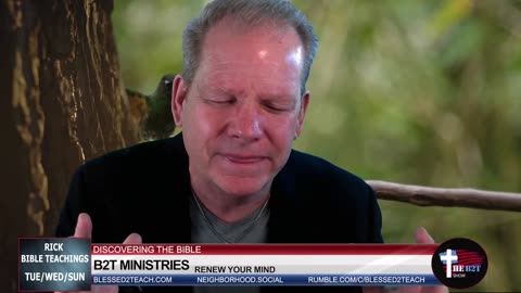 FaithNFreedomTV: Media Freed From Deception.