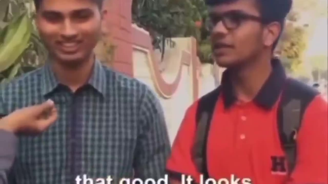 Proper English