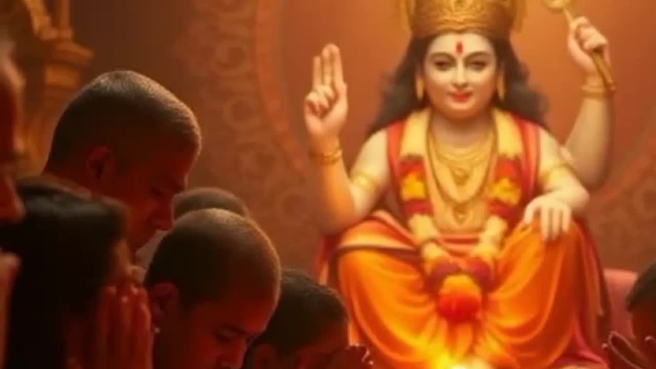 Bhakti Sagar