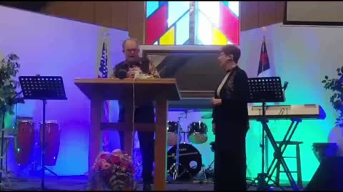 Over and Over, cover by Gary Guess