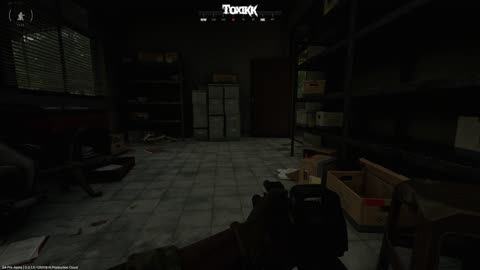 Man, just cause it's a theme song don't make it not true. (Gray Zone)