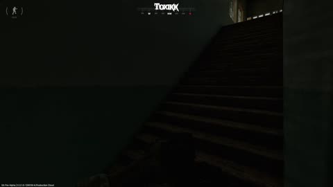 Man, just cause it's a theme song don't make it not true. (Gray Zone)