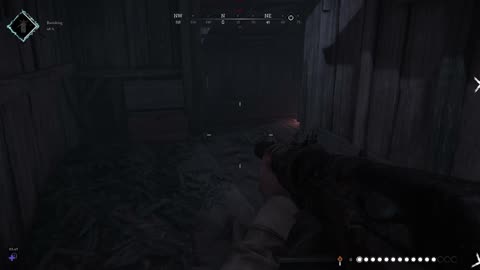 Making AVTO-MAGIC in Hunt Showdown 1896