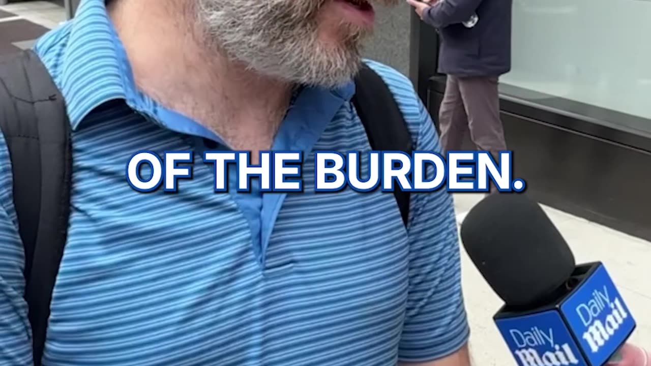 They did everything to protect them ❤️