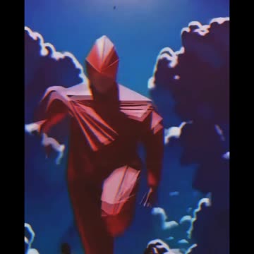 Best Viral Sounds | Songs Taking Over Social Media 🎵✨