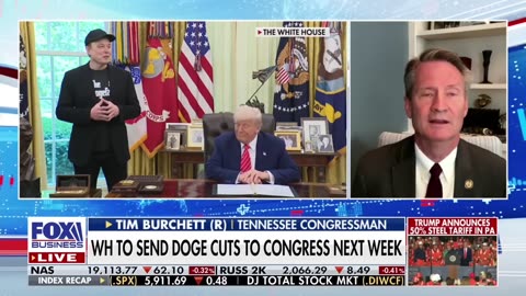 On this, Congress "needs guts": Republicans