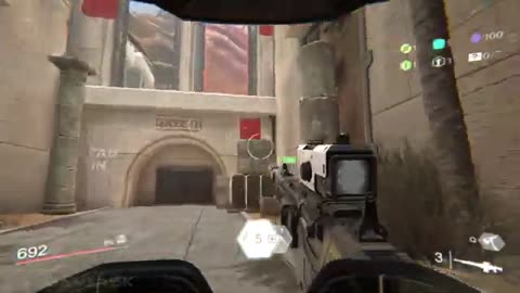 IRONSAND New Gameplay Demo 14 Minutes 4K