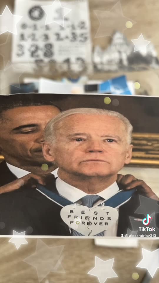 Tim Rifat TikTok Videos