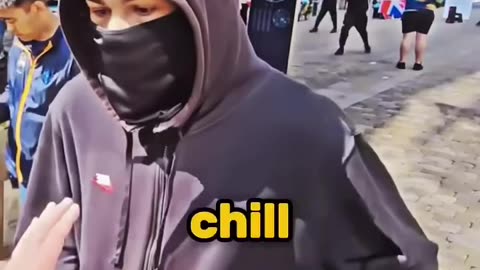 sdsdsd