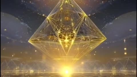 Universal Geometry
