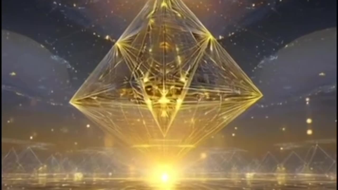 Universal Geometry
