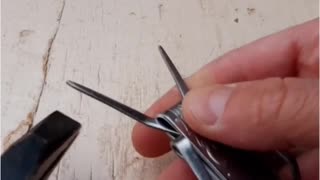 MR123 Ideas 2