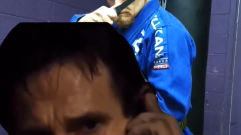 Tactical Athlete