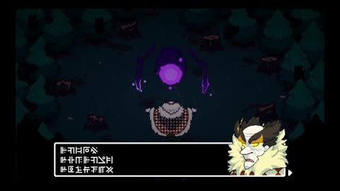 ZuperNEZ plays HeartBound demo