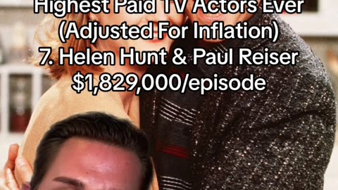 The TV Contracts That Ruined TV