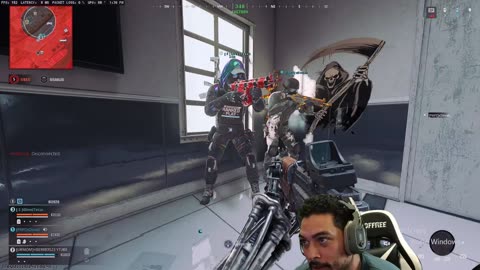 BECOME a Video Game Champion While Streaming LIVE!