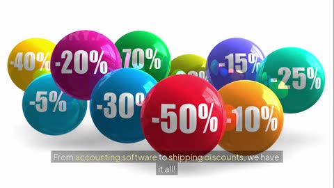 Unlock Exclusive Ownr Perks for Your Business – Save Up to $12,000!